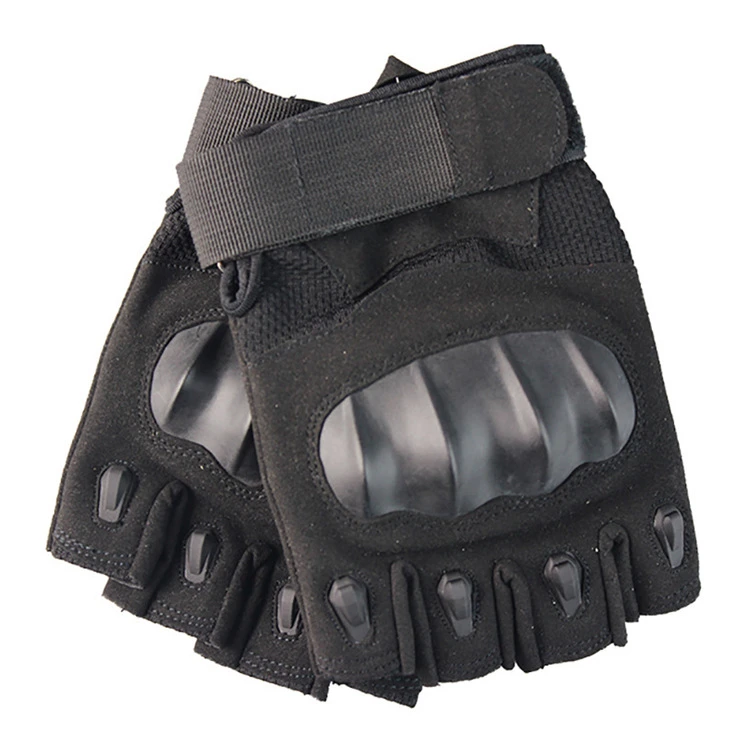 Anti Slip Cycling Motorcycle Gloves