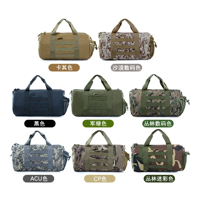 tactical backpack (5)