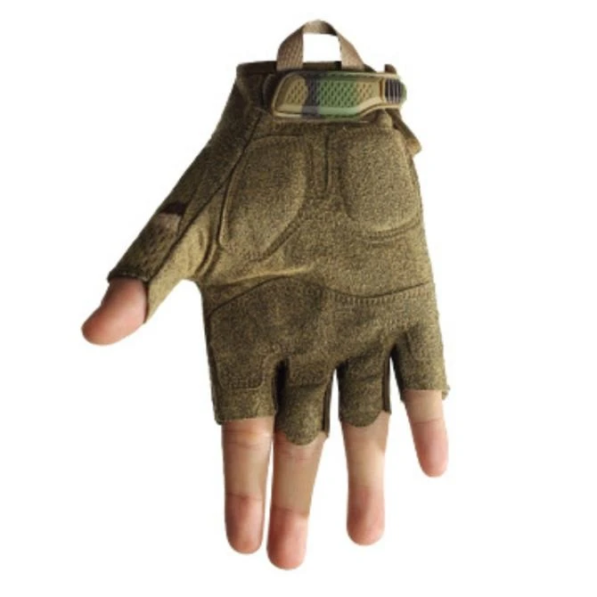 tactical gloves (6)