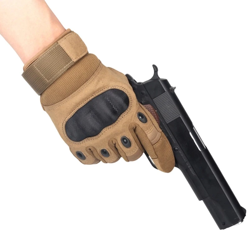 tactical gloves (6)