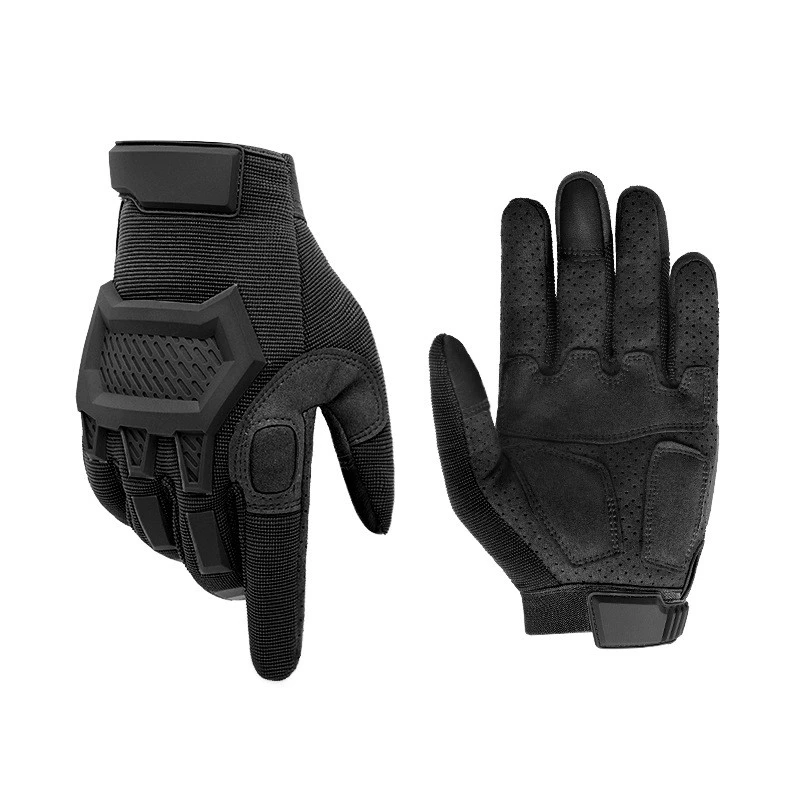 tactical gloves (3)