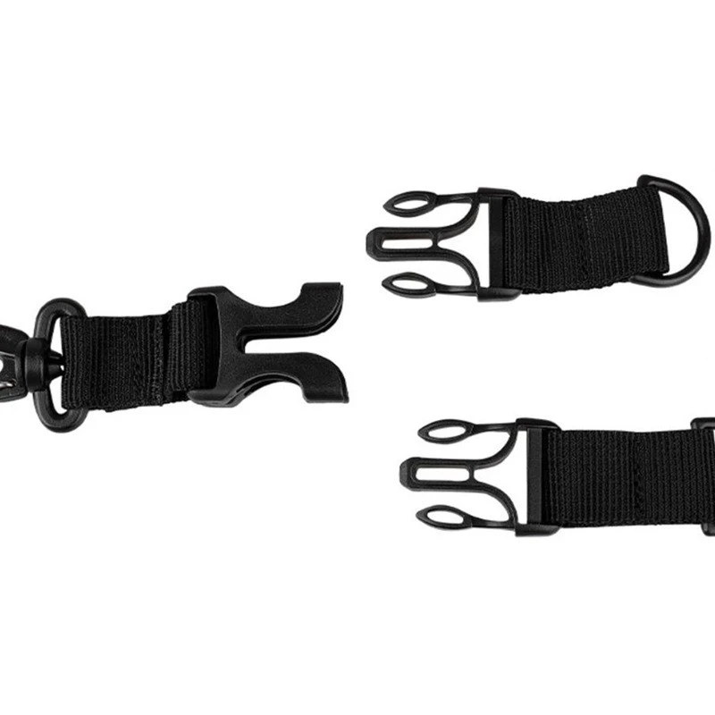 gun sling (4)