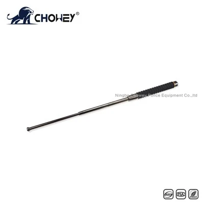 Baton Boleh Dibesarkan Aloi Keluli Panas Jual