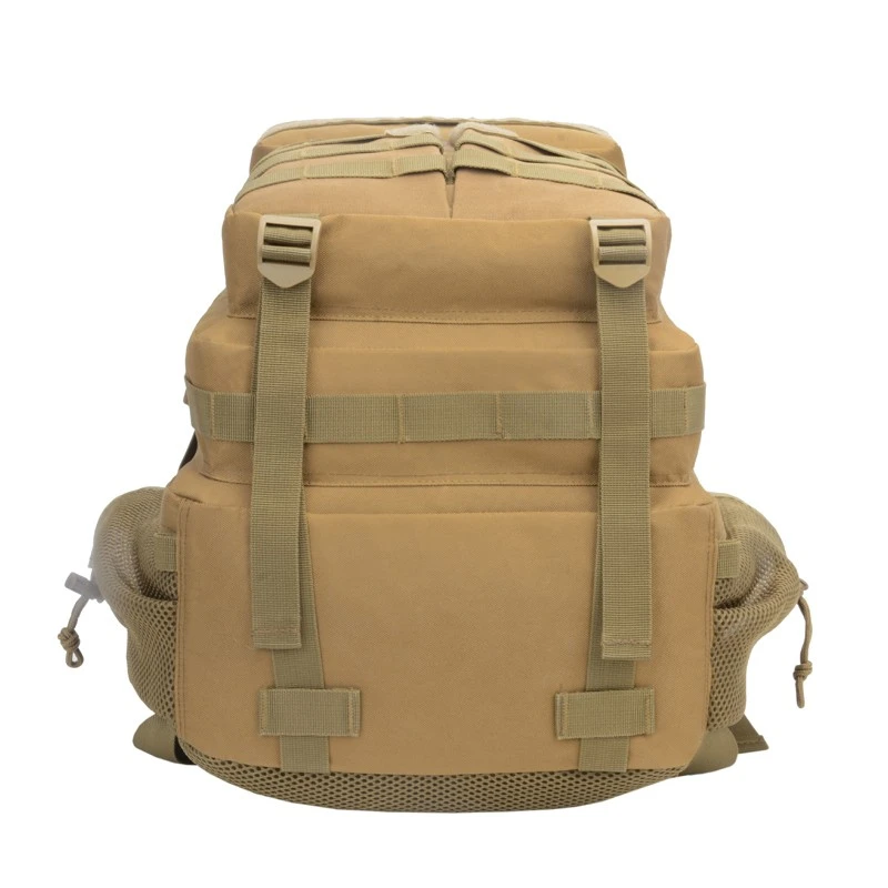 tactical backpack (3)
