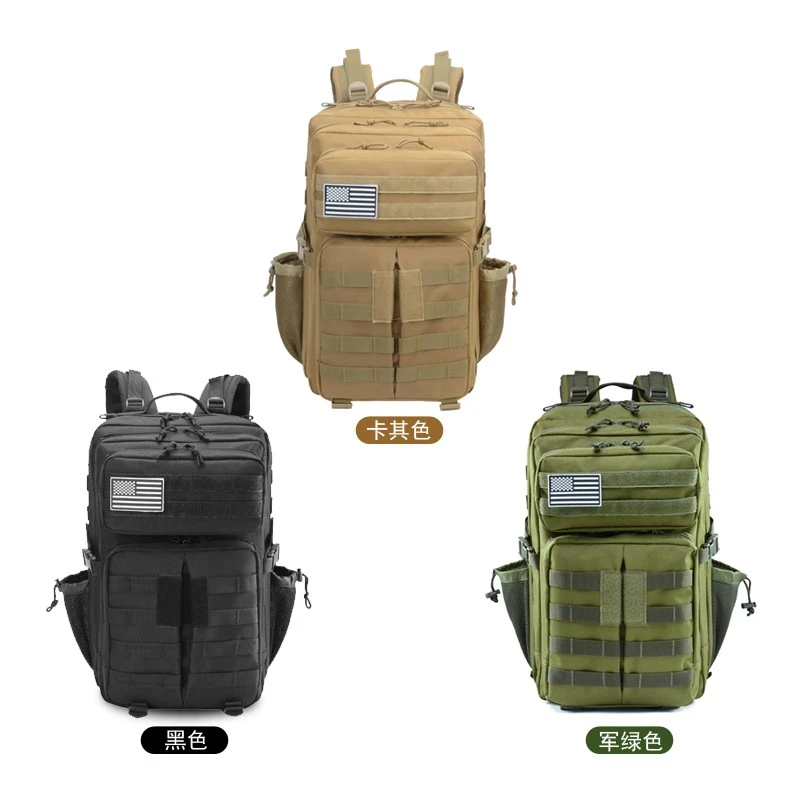 tactical backpack (5)